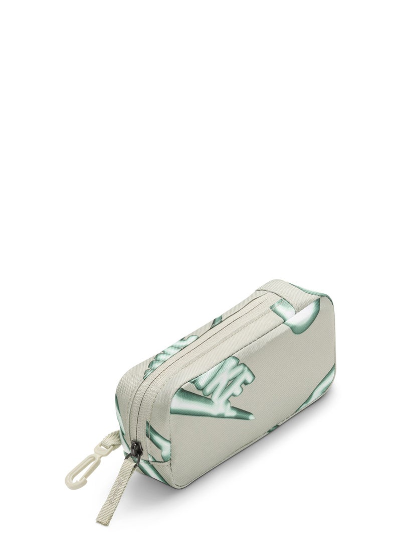 Nike Youth Elemental Aop Shoebox Backpack - Image 5